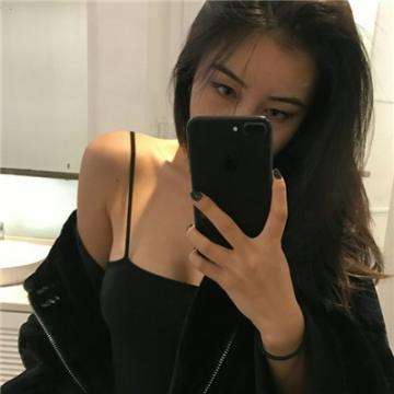 爱游戏ayx体育登录app下载